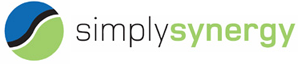 Welcome to Simply Synergy